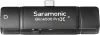 Saramonic Blink 500 ProX RXUC RXUC vevőegység - Android/USB-C