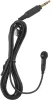 Saramonic Blink 900 B2R 2.4G WIRELESS mikrofon készlet rögzítő funkcióval és töltődobozzal
