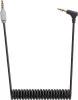 Saramonic Blink 900 B2R 2.4G WIRELESS mikrofon készlet rögzítő funkcióval és töltődobozzal
