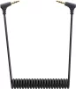 Saramonic Blink 900 B2R 2.4G WIRELESS mikrofon készlet rögzítő funkcióval és töltődobozzal