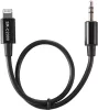 Saramonic Blink 900 B2R 2.4G WIRELESS mikrofon készlet rögzítő funkcióval és töltődobozzal