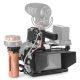 SmallRig Blackmagic BMPCC4K Handheld készlet (BM0003)