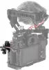 SmallRig Univerzális Kábel-rögzítő bilincs Rig-Cage-hez [BSC2333]