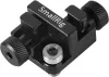 SmallRig Univerzális Kábel-rögzítő bilincs Rig-Cage-hez [BSC2333]