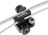 SmallRig Univerzális Kábel-rögzítő bilincs Rig-Cage-hez [BSC2333]