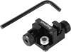 SmallRig Univerzális Kábel-rögzítő bilincs Rig-Cage-hez [BSC2333]