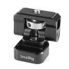 SmallRig Forgatható és dönthető monitortartó
