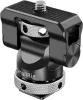 SmallRig Forgatható és dönthető monitortartó vakupapucs adapterrel