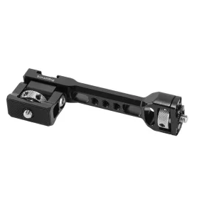   SmallRig DJI/ Zhiyun/ Moza Monitortartó Gimbal stabilizátorokhoz