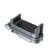 SmallRig Univerzális mobiltelefon tartó