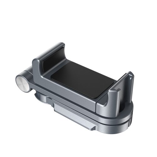 SmallRig Univerzális mobiltelefon tartó