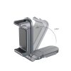 SmallRig Univerzális mobiltelefon tartó