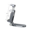 SmallRig Univerzális mobiltelefon tartó