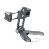 SmallRig Univerzális mobiltelefon tartó