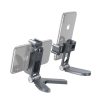 SmallRig Univerzális mobiltelefon tartó