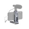 SmallRig Univerzális mobiltelefon tartó