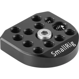 SmallRig Zhyung Weebill Gimbal-  rögzítőlap Weebill