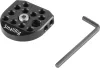 SmallRig Zhyung Weebill Gimbal-  rögzítőlap Weebill