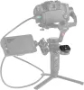 SmallRig Zhyung Weebill Gimbal-  rögzítőlap Weebill