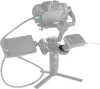 SmallRig Zhyung Weebill Gimbal-  rögzítőlap Weebill