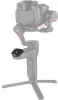 SmallRig Zhyung Weebill Gimbal-  rögzítőlap Weebill