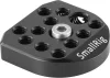 SmallRig Zhyung Weebill Gimbal-  rögzítőlap Weebill