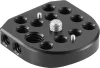 SmallRig Zhyung Weebill Gimbal-  rögzítőlap Weebill