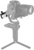 SmallRig Zhyung Weebill Gimbal ellensúly-rögzítőlap 501PL szabvánnyal
