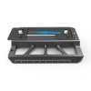 SmallRig BMPCC 4K Offset lemez DJI Ronin S (2327)