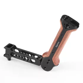   SmallRig DJI Ronin S/Zhiyun Crane 2/Moza Air 2 Gimbal markolat, stabilizátor