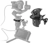SmallRig Ronin-SC rögzítő bilincs