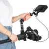 SmallRig Ronin-SC rögzítő bilincs