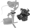SmallRig Ronin-SC rögzítő bilincs