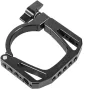 SmallRig Ronin-SC rögzítő bilincs