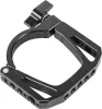 SmallRig Ronin-SC rögzítő bilincs