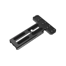   SmallRig Counterweight Mounting Plate, ellensúlyozható gyorscseretalp DJI Ronin-SC gimbalhoz