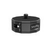 SmallRig Univerzális Gyorskioldó Adapter (BSS2714)