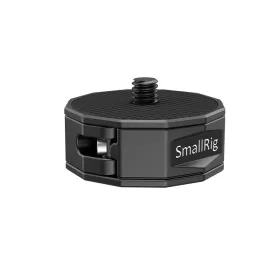 SmallRig Univerzális Gyorskioldó Adapter (BSS2714)
