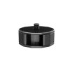 SmallRig Univerzális Gyorskioldó Adapter (BSS2714)