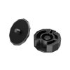 SmallRig Univerzális Gyorskioldó Adapter (BSS2714)