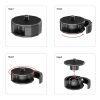 SmallRig Univerzális Gyorskioldó Adapter (BSS2714)