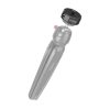 SmallRig Univerzális Gyorskioldó Adapter (BSS2714)