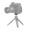 SmallRig Univerzális Gyorskioldó Adapter (BSS2714)