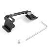 SmallRig Sony A6100/A6000/A6300/A6400/A6500 vakupapucs adapter (bal oldal)