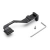 SmallRig Sony A6600 jobb oldali vakupapucs áthelyező lemez