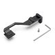 SmallRig Sony A6600 jobb oldali vakupapucs áthelyező lemez