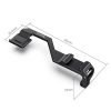SmallRig Sony A6600 jobb oldali vakupapucs áthelyező lemez