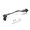 SmallRig Sony A6600 vakupapucs foglalatot áthelyező adapter