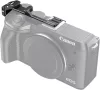 SmallRig Canon EOS M6 MKII Vlogging Cold Shoe áthelyező