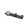 SmallRig Mobil-fotós Rig Cage- Vakupapucs Cold Shoe adapter a Pro Mobile Cage-hez
